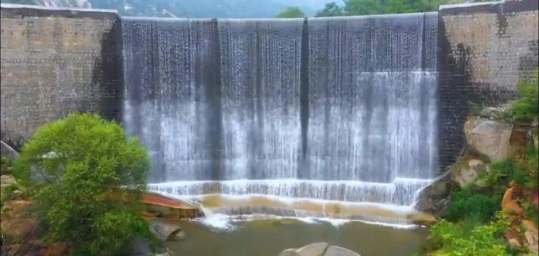 莱芜旅游免费景点大全（莱芜这些山一定不要错过！）