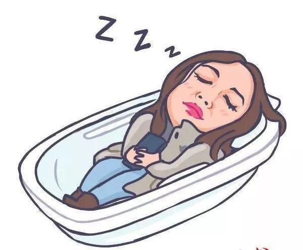 人物 | 苏大强表情包刷爆朋友圈！创作者：无心插柳，大红老师演得...