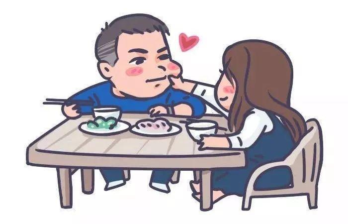 人物 | 苏大强表情包刷爆朋友圈！创作者：无心插柳，大红老师演得...