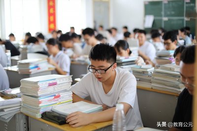 ​广东省好的大学和专业（广东有什么好大学）
