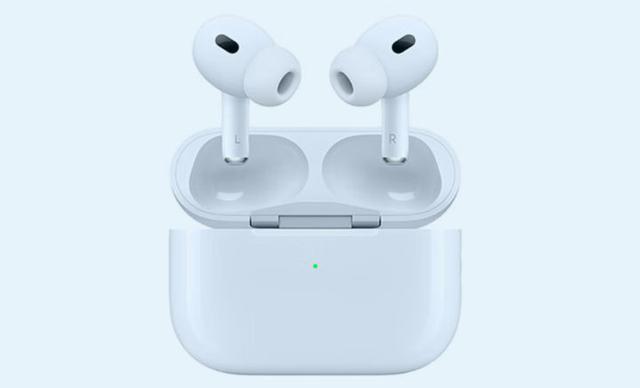 十大公认音质好hifi头戴式耳机（几款热销无损音质高保真耳机）(5)