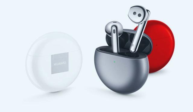 十大公认音质好hifi头戴式耳机（几款热销无损音质高保真耳机）(6)