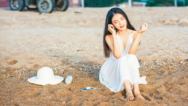 十大公认音质好hifi头戴式耳机（几款热销无损音质高保真耳机）(1)