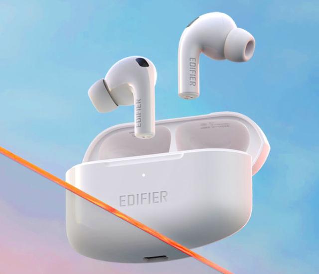 十大公认音质好hifi头戴式耳机（几款热销无损音质高保真耳机）(7)