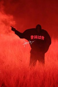 ​一起评评理：蔡依林郑秀文李宇春，唱歌穿这样像话吗？