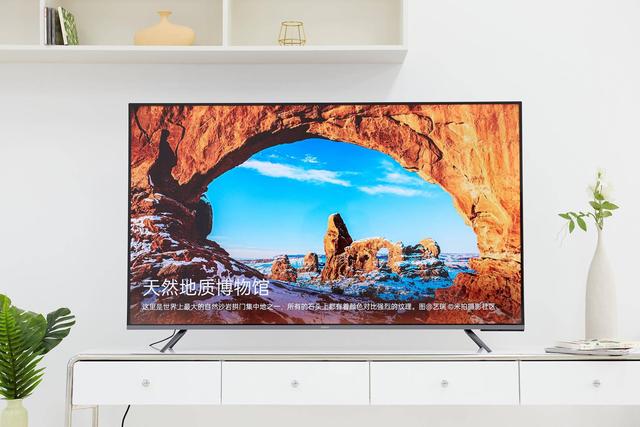 oppo电视 如何投屏（OPPO智能电视干掉传统电视的第一步）(1)