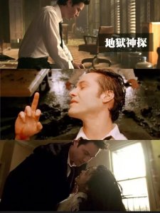 ​冷门恐怖悬疑电影有哪些（6部好看的冷门恐怖悬疑片推荐）