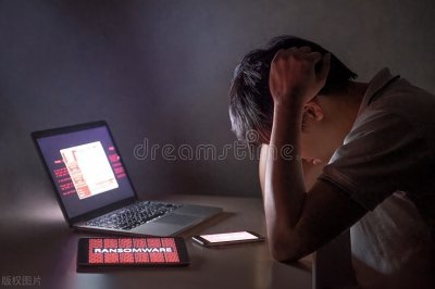 ​盘点当今社会十大恶心现象，有没有不同意见