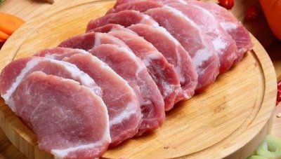 ​炒三丝，做法简单，咸鲜美味，一吃停不下来上桌被抢光