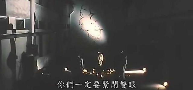 大头怪婴真实事件（恐怖热线之大头怪婴）(11)