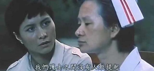 大头怪婴真实事件（恐怖热线之大头怪婴）(10)