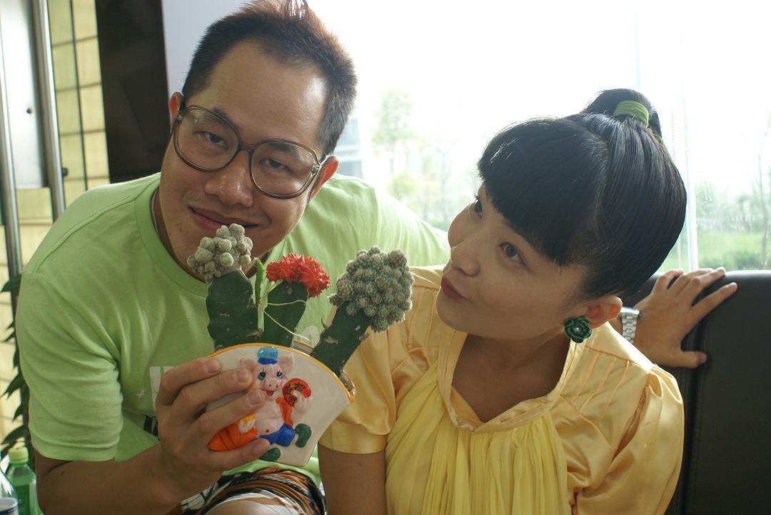 阿猛个人资料写真作品