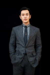 ​黄晓明的电视剧有哪些好看的（教主黄晓明出演的影视剧）