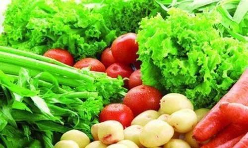 《见字如面》李真走了，如何避免悲剧再度上演？