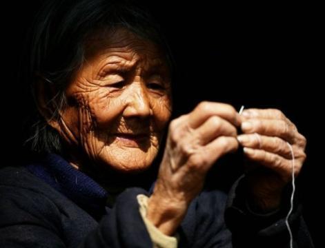 《见字如面》李真走了，如何避免悲剧再度上演？