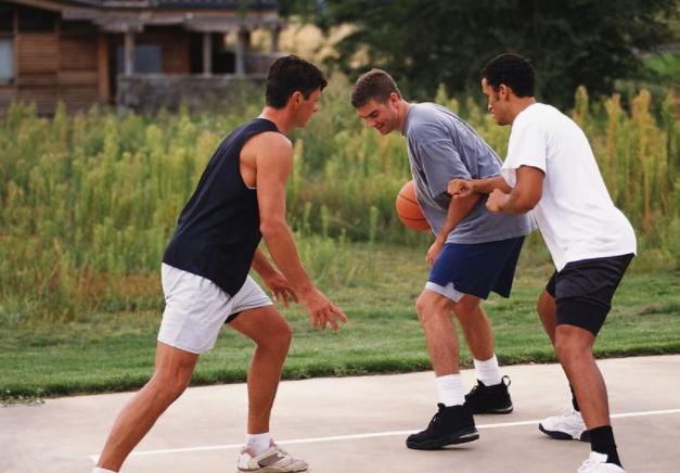 《见字如面》李真走了，如何避免悲剧再度上演？