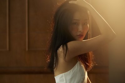 ​一个按摩女技师的真实故事：揭秘按摩店的那些神秘事件