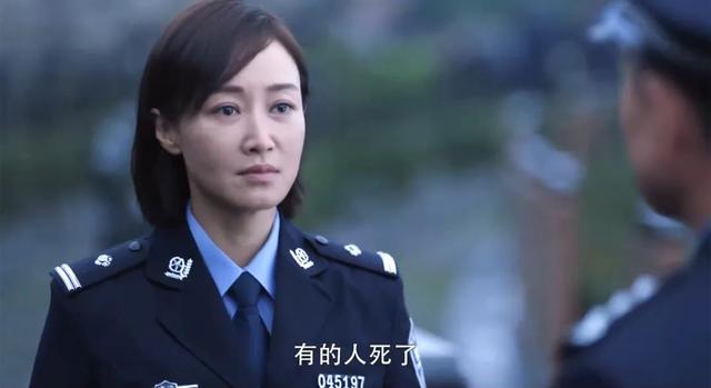 重生里714真相（重生714枪案水落石出）(3)