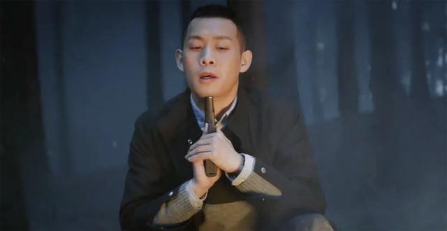 重生里714真相（重生714枪案水落石出）(9)