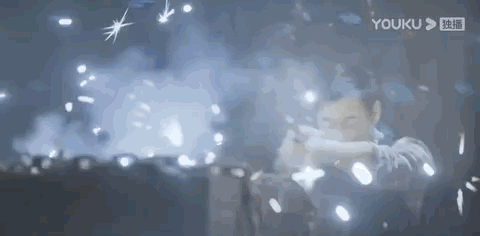 重生里714真相（重生714枪案水落石出）(5)