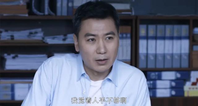 重生里714真相（重生714枪案水落石出）(12)