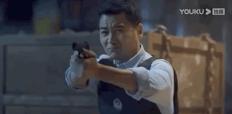 重生里714真相（重生714枪案水落石出）(6)