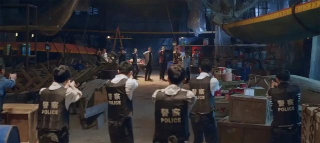 重生里714真相（重生714枪案水落石出）(7)