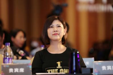 蕃茄田精品课程（蕃茄田艺术让百万家庭与艺术教育连接）(3)