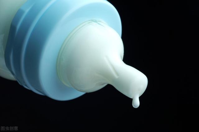 塑料奶瓶有没有危害（聚丙烯塑料奶瓶危害多大）(3)