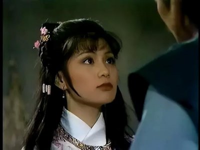 ​香港歌手女歌手名单(9位逝去的香江女神)