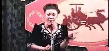 郭麒麟生母胡中惠现在怎么样了（郭麒麟探望生母胡中惠）(4)