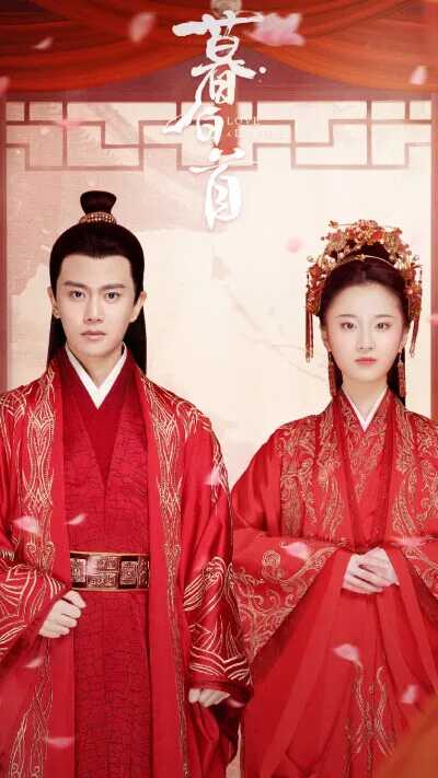 任嘉伦的作品横扫国内外(任嘉伦最近有新作品吗)