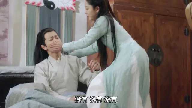 任嘉伦的作品横扫国内外(任嘉伦最近有新作品吗)