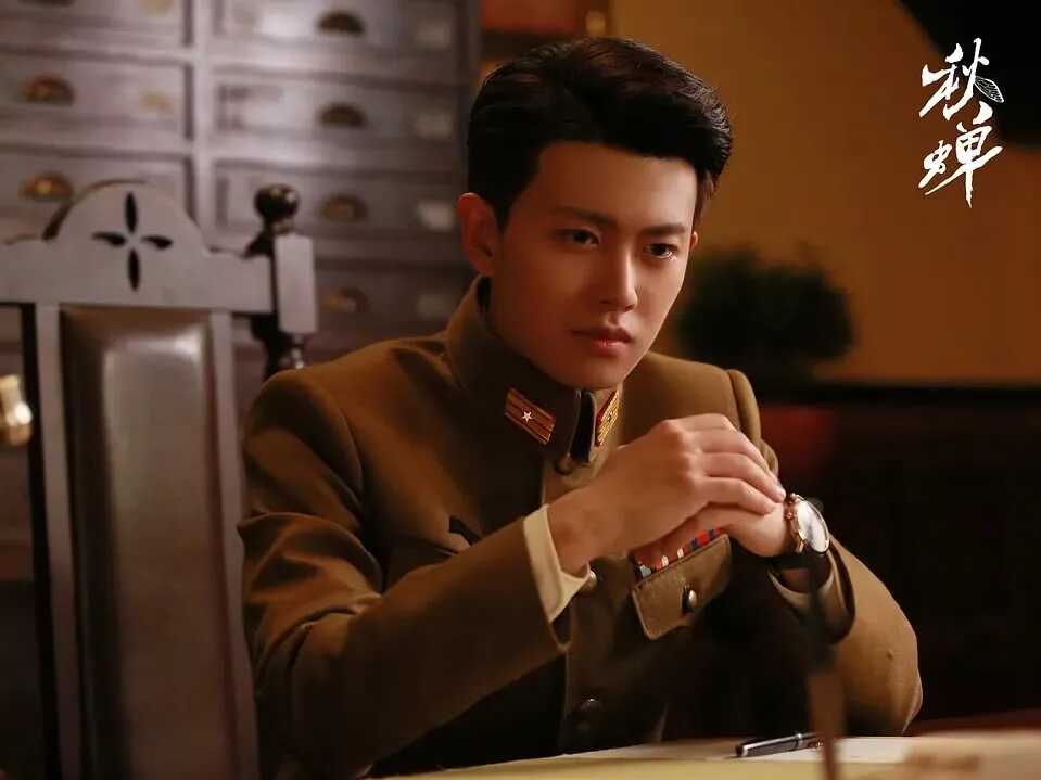 任嘉伦的作品横扫国内外(任嘉伦最近有新作品吗)