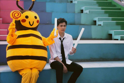 ​射手座有哪些明星(唯一管得住射手座的星座)