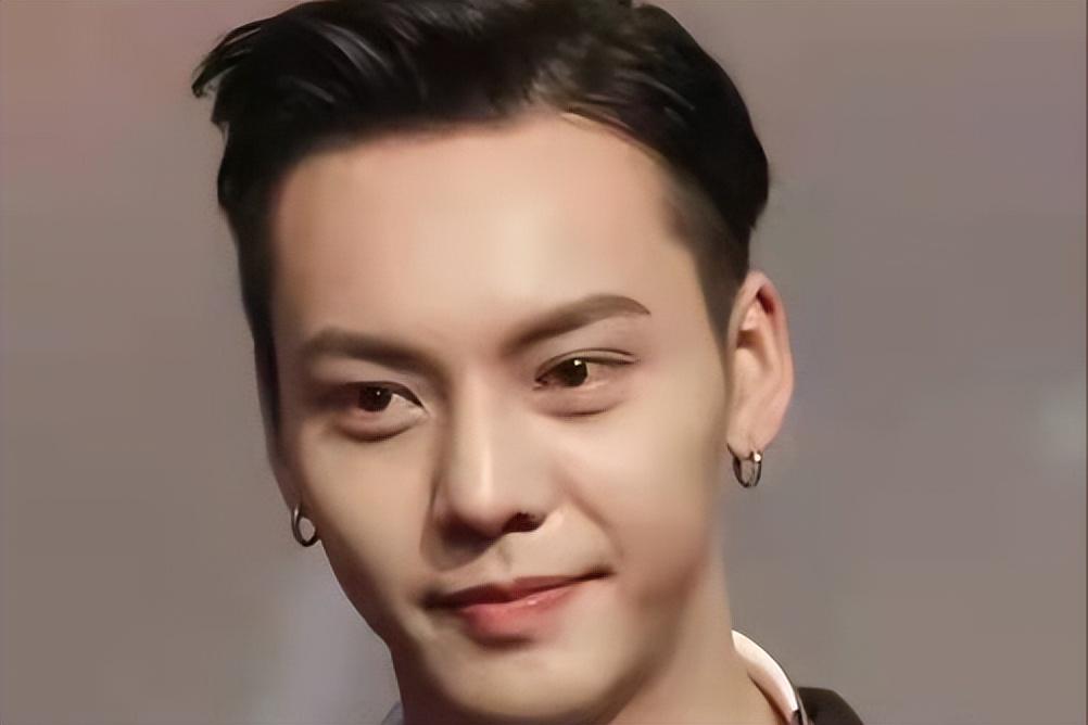 射手座有哪些明星(唯一管得住射手座的星座)  第5张