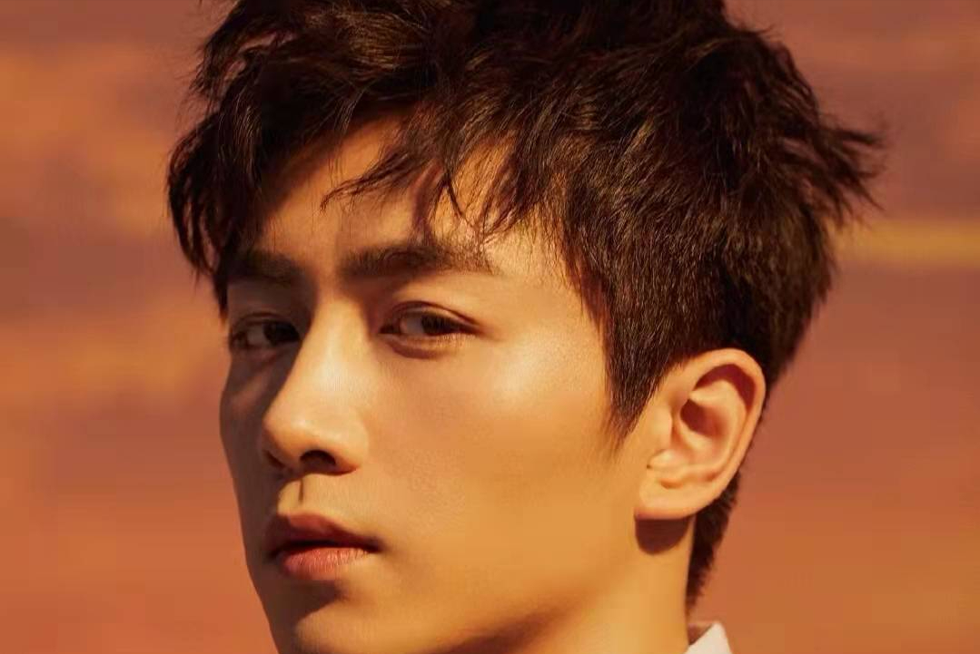 射手座有哪些明星(唯一管得住射手座的星座)  第3张