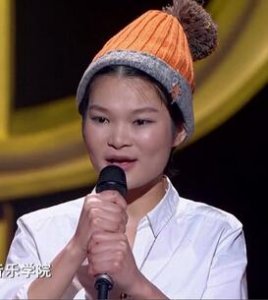 ​苏运莹个人资料简介，曾黎踢馆