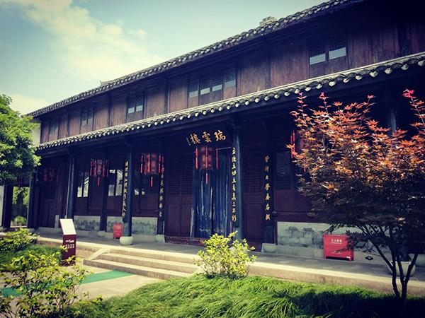 王阳明心学精髓60句（走出史书的王阳明）(2)