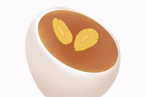 月经不调能怀孕吗,备孕前要做什么检查？每天都性生活,月经不调能怀孕吗-第1张图片-