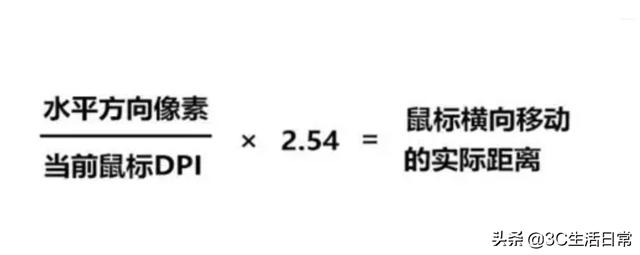 好用的蓝牙鼠标推荐（掌握这2点轻松选择最适合的鼠标）(10)