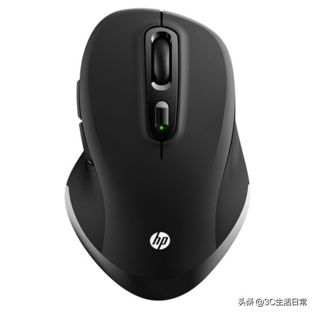 好用的蓝牙鼠标推荐（掌握这2点轻松选择最适合的鼠标）(7)