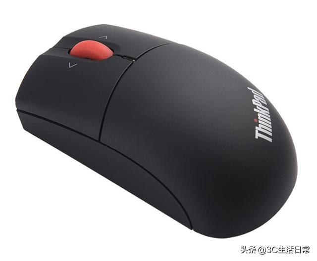 好用的蓝牙鼠标推荐（掌握这2点轻松选择最适合的鼠标）(6)