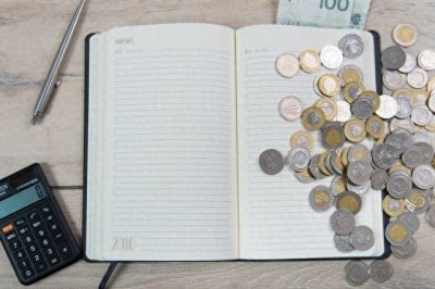 ​未来最有前景的十大行业，我们将如何去选择？