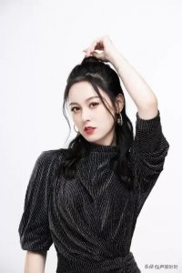 ​网红唐艺个人介绍及资料（网红唐艺是怎么出名成功的）