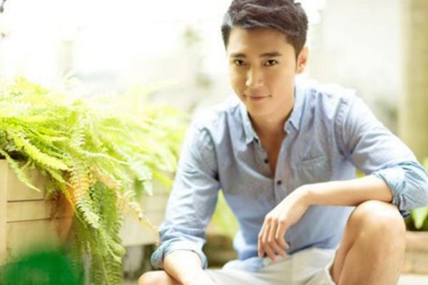 张丹峰和毕滢的关系到底如何？身体是最诚实的？看看这些就知道了