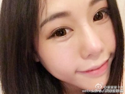 ​LOL女主播卡卡又陷代打风波，是被黑还是另有原因？