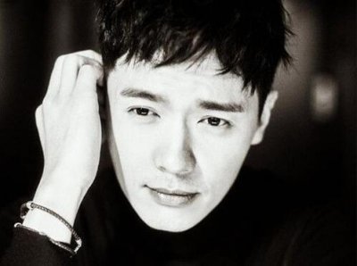 ​高云翔董璇最新消息，高云翔案女主曝光精液血迹中验出高云翔DNA