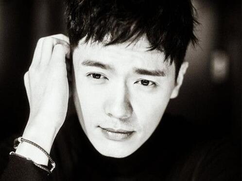 高云翔董璇最新消息，高云翔案女主曝光精液血迹中验出高云翔DNA