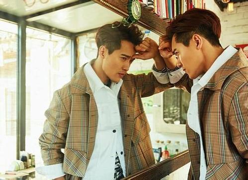 高云翔董璇最新消息，高云翔案女主曝光精液血迹中验出高云翔DNA